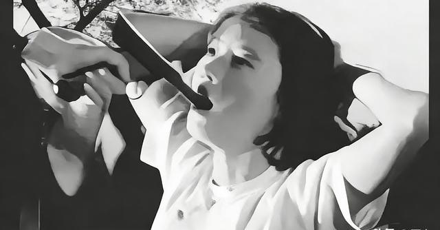 家人们！谁懂啊！抗日女英雄刘翠花的遭遇到底有多惨烈！
九一八事变后，日伪军在东北