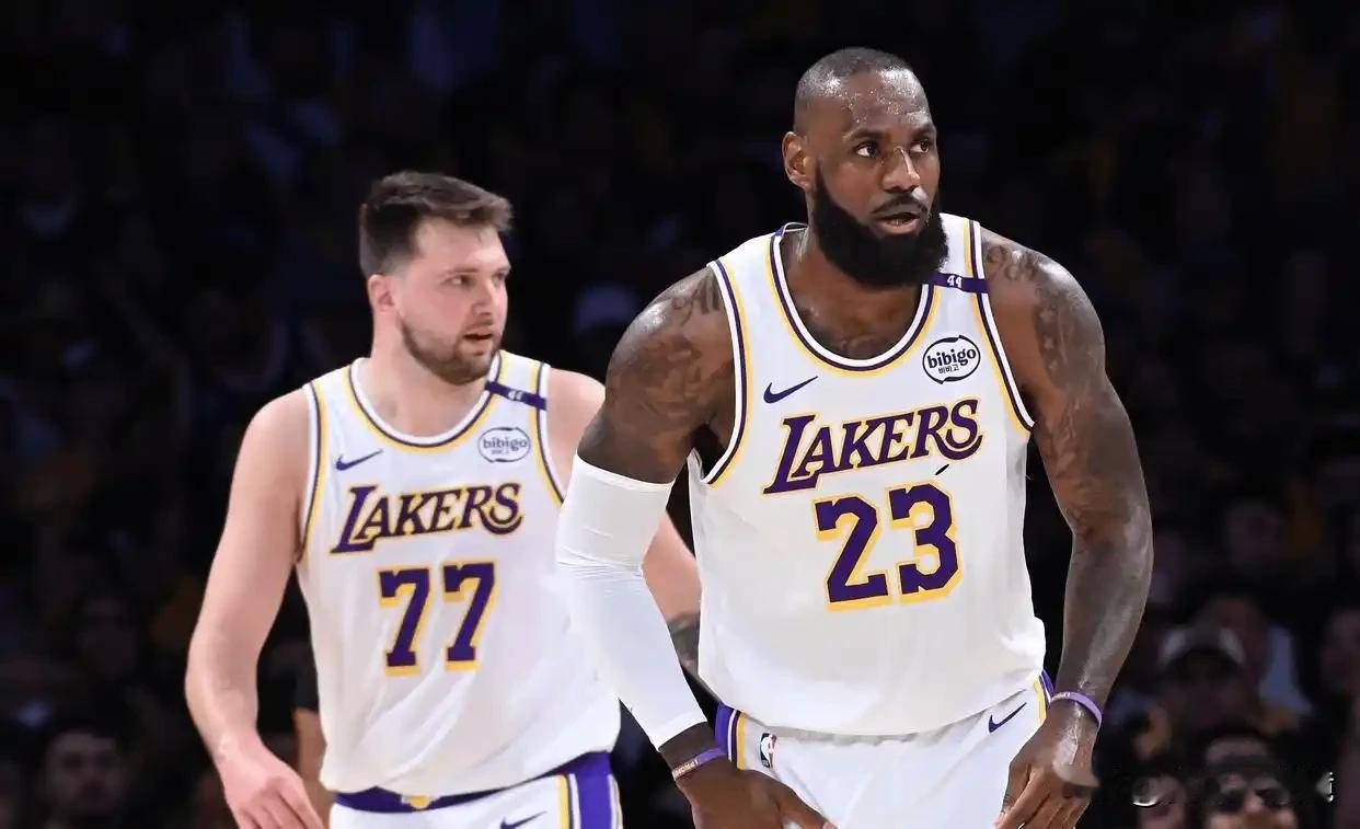 洛城德比惨败又折将，湖人遭伤病重击！
湖人88比103不敌同城对手快船。
但比失