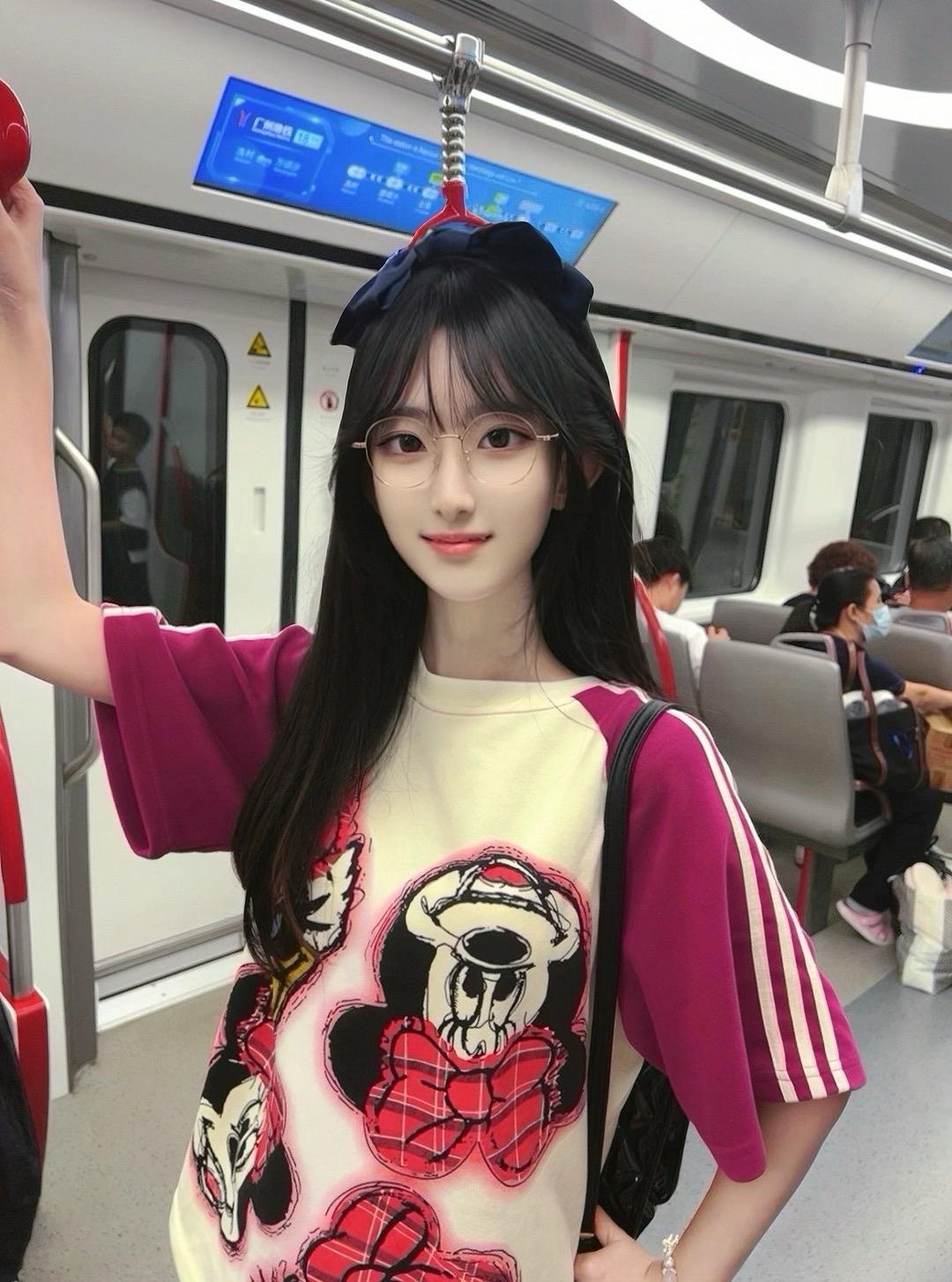 不想长大 直到有人对我说别怕。