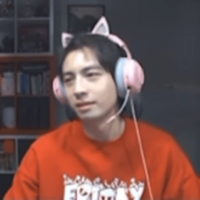 蒲熠星[超话]  |  蒲熠星音乐节  受不了好呆啊啊啊啊啊啊啊真的好呆啊啊啊啊