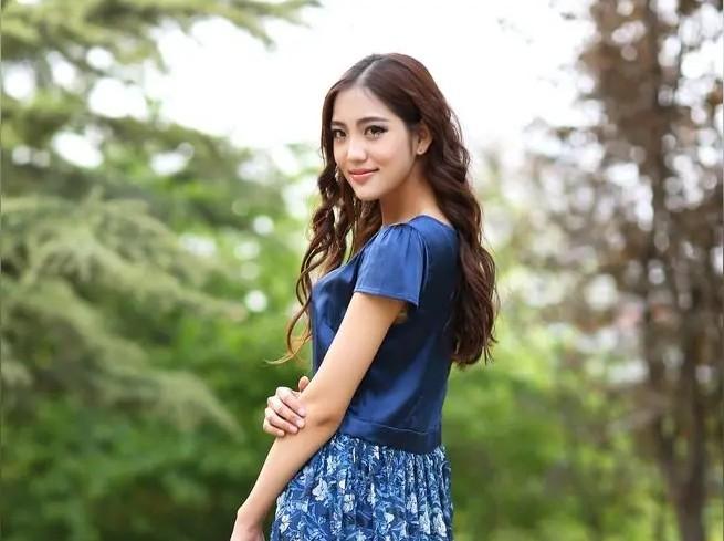 快来看看我新换的主页背景吧