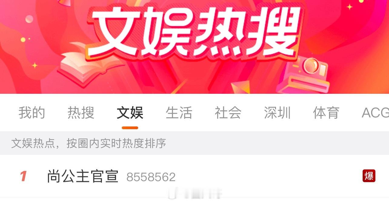 孟子义李昀锐官宣爆了这就是豹豹猫猫的高号召力吧！李昀锐和孟子义的新剧《尚公主》官
