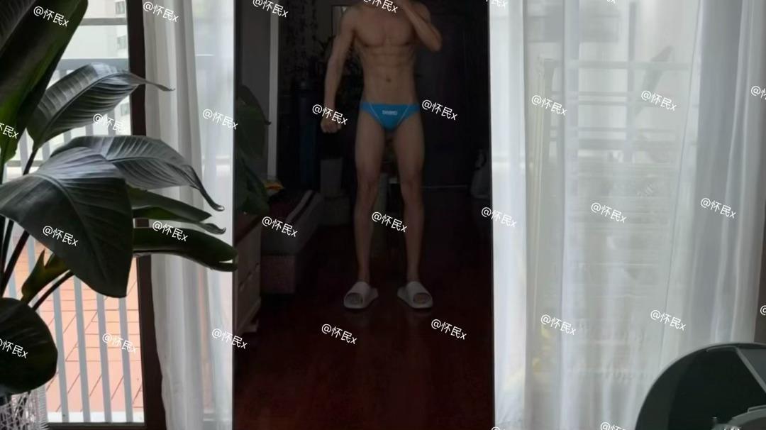 到咯 ​​​