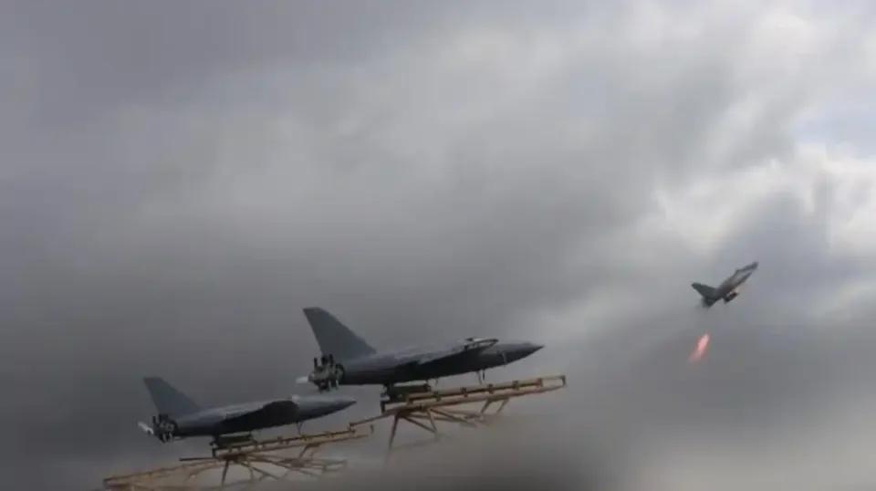 21名乌克兰士兵身陷迪拜，生死未卜。
 
伊朗27日晚至28日凌晨发起行动，突袭