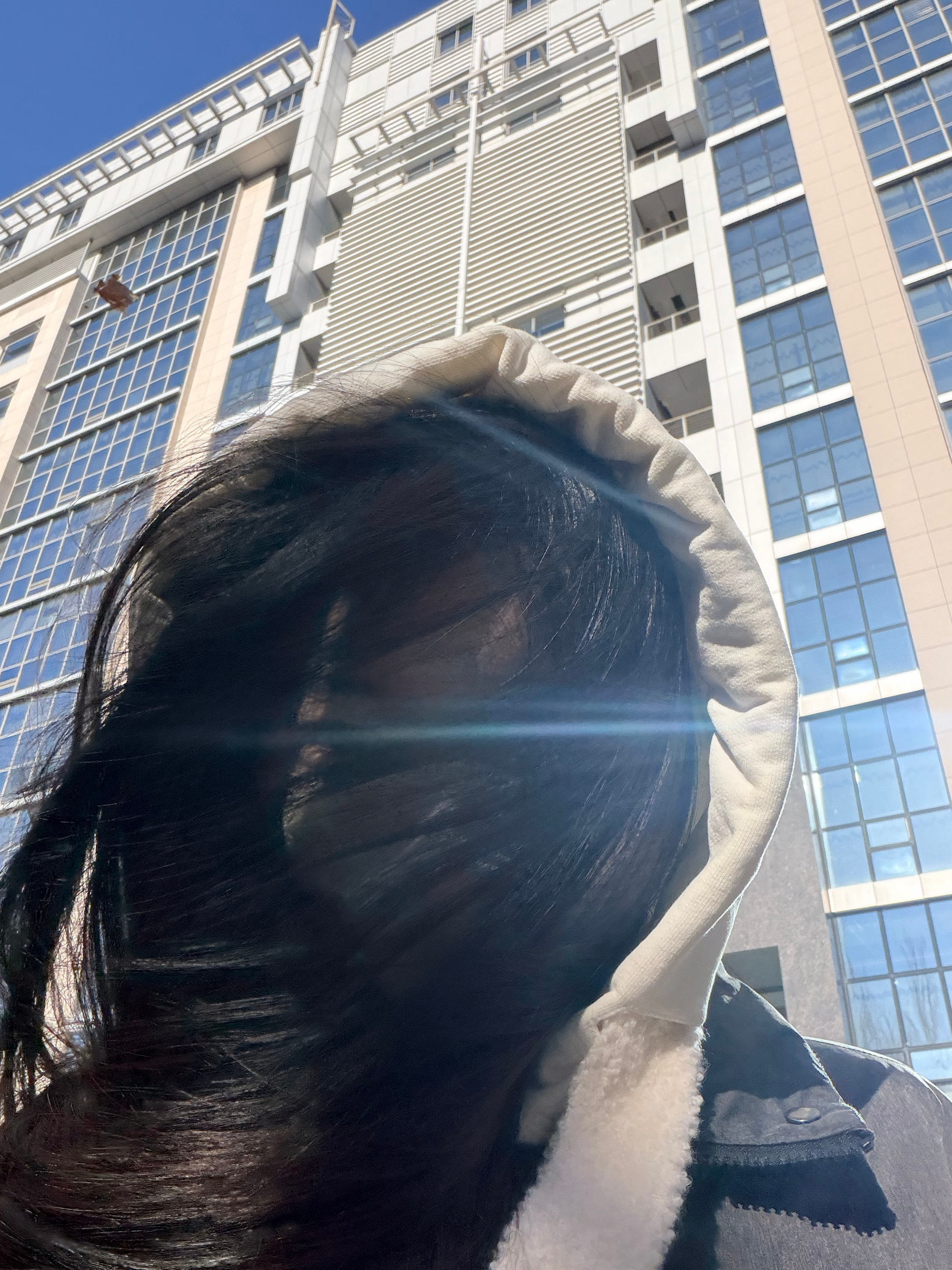 老师这对吗琪天大圣中国传媒大学 北京·中国传媒大学