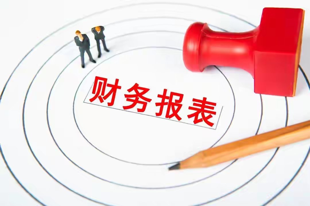 4月27日A股猛料：全球股市将迎关键财报周！两类股将突出重围！聚焦A股市场每日重