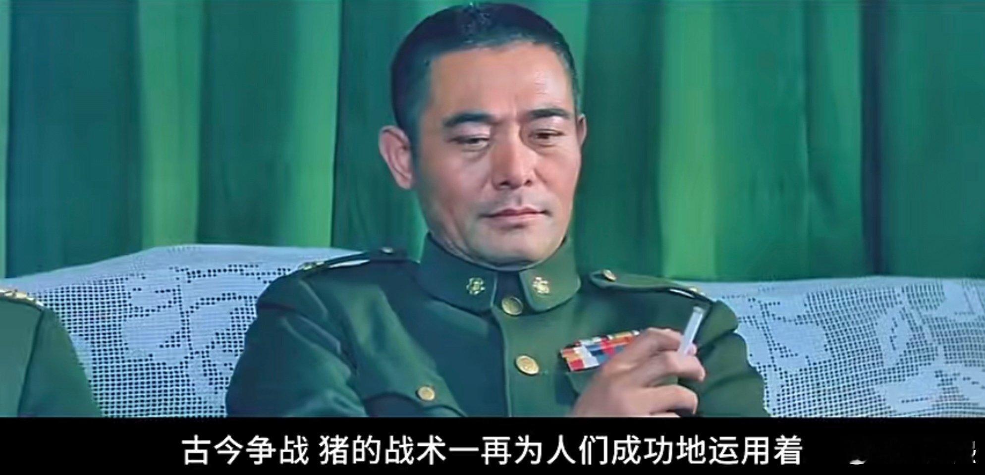 业内人士告诉记者：“市场上的绒变少了，其中有一个原因是过去很长一段时间，猪肉价格