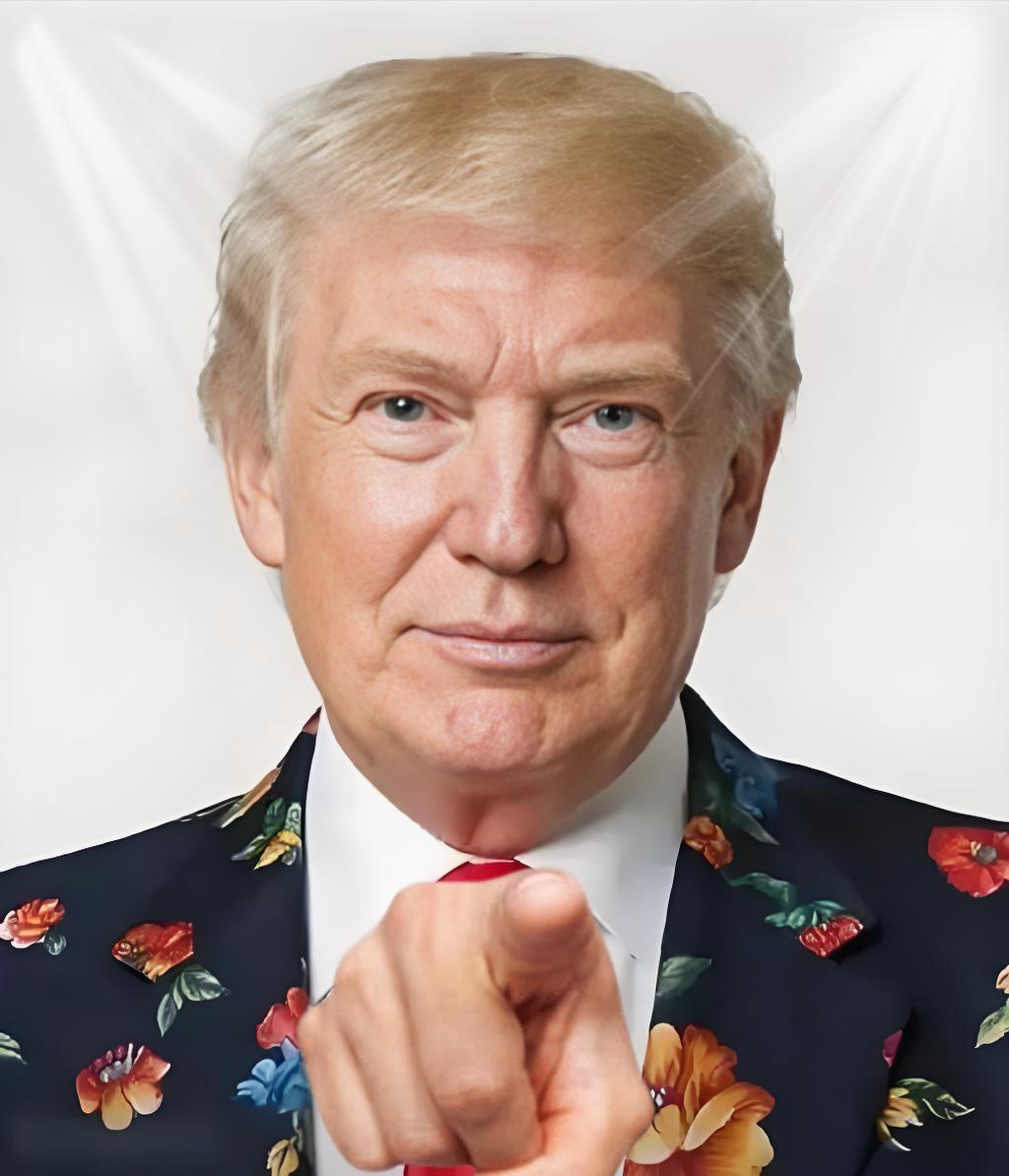 干得漂亮！
全球金融圈刚刚被震撼了，40亿美元的东方大国美元债遭疯抢，认购金额竟