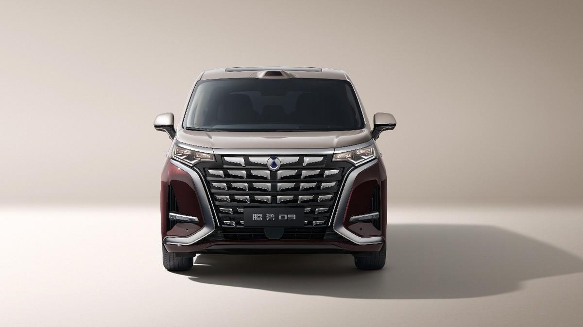 2026年3月5日，震撼业界的“颠覆性技术发布会”后，搭载第二代刀片电池和闪充技