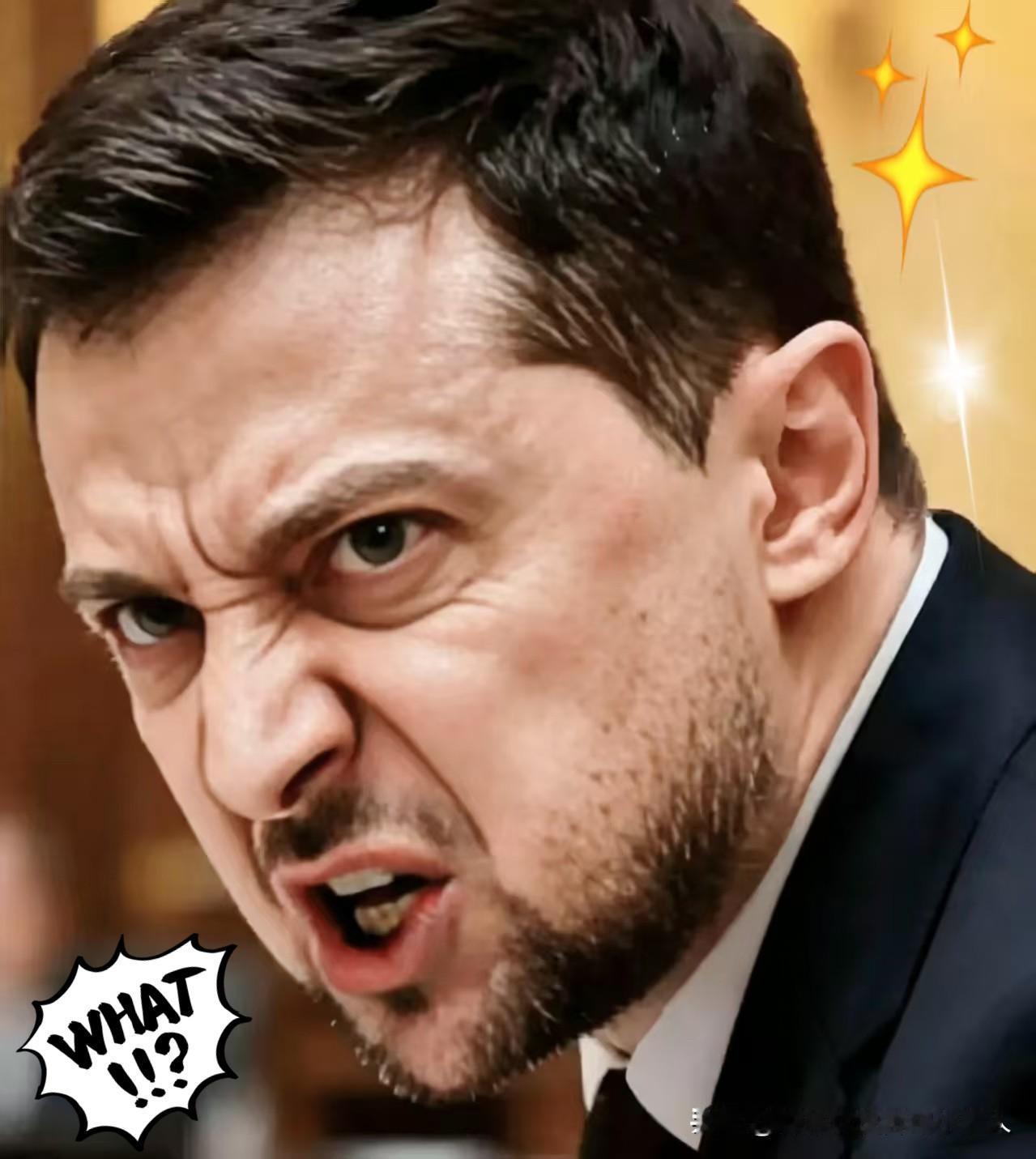 乌克兰传来消息：

2026年4月28日，乌克兰议会表决通过泽连斯基提交的战时状