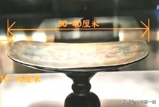 日本网友看到中国的坐具支踵真像后，直接破防了，天啊，不是吧，我们这么多年的跪坐是