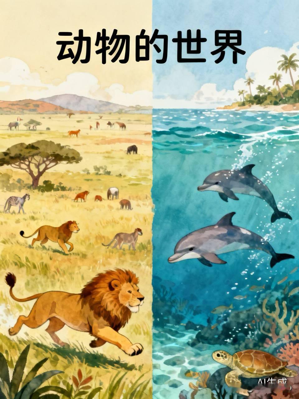 的确;先有动物;人类属于动物的;表演艺术家[祈祷][祈祷][祈祷]//@沙漠电波