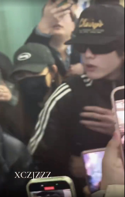 赖伟明 地上有人 赖伟明这行为好圈粉！顾虑路人安全，克制笑和执法，看到有人摔倒，