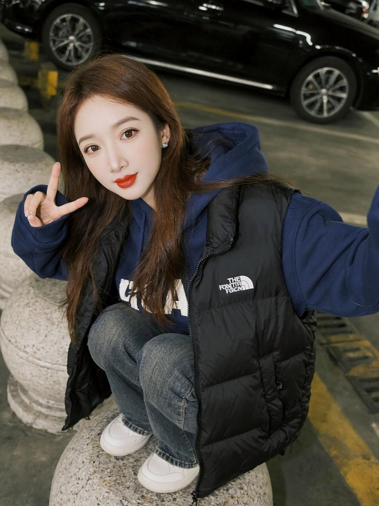 美好的一天又开始了