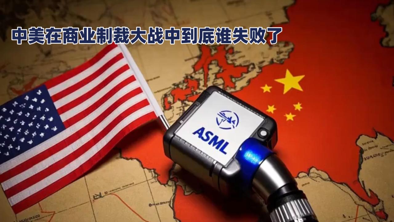 此前很多企业和体制内单位都喜欢学华为，学的东西主要有两种，一种是狼性，一种是末尾
