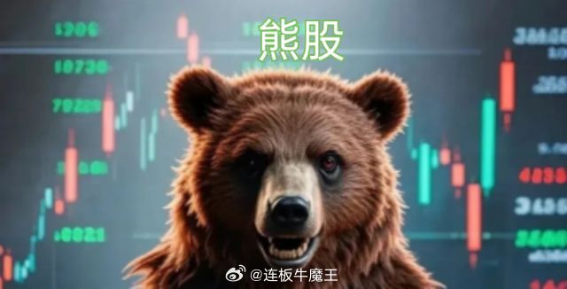 A股本周跌幅榜熊股1. 欣兴工具 周跌幅‑28.87%｜次新+工具制造，上市后短