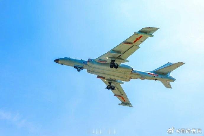 我是一个兵  【强军早报 】军事早知道1、近日，北部战区空军某旅组织开展荒漠搜救