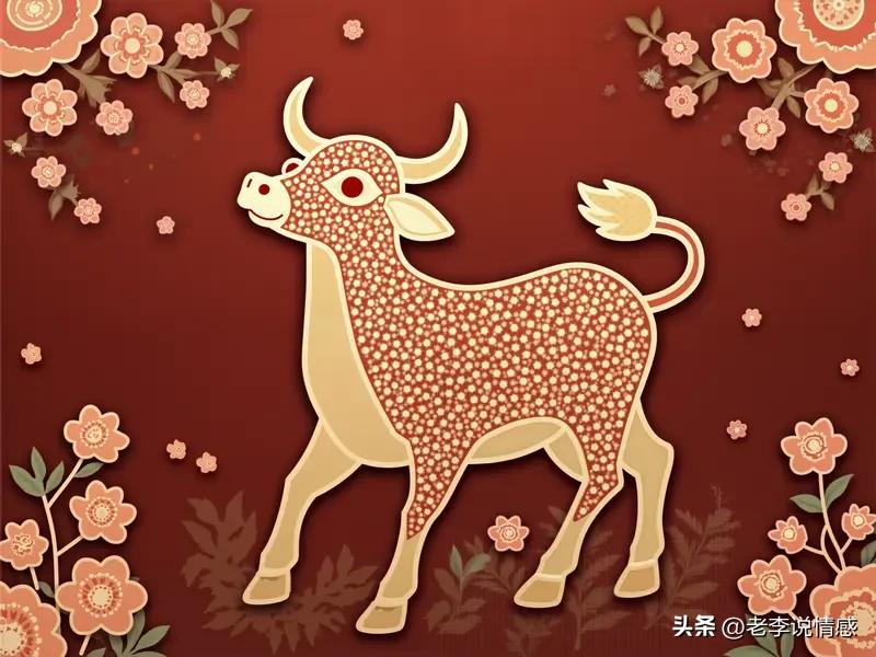 生肖牛在26年7月20日这一天，运势有点复杂。虽说19 - 21日是全年运势分水