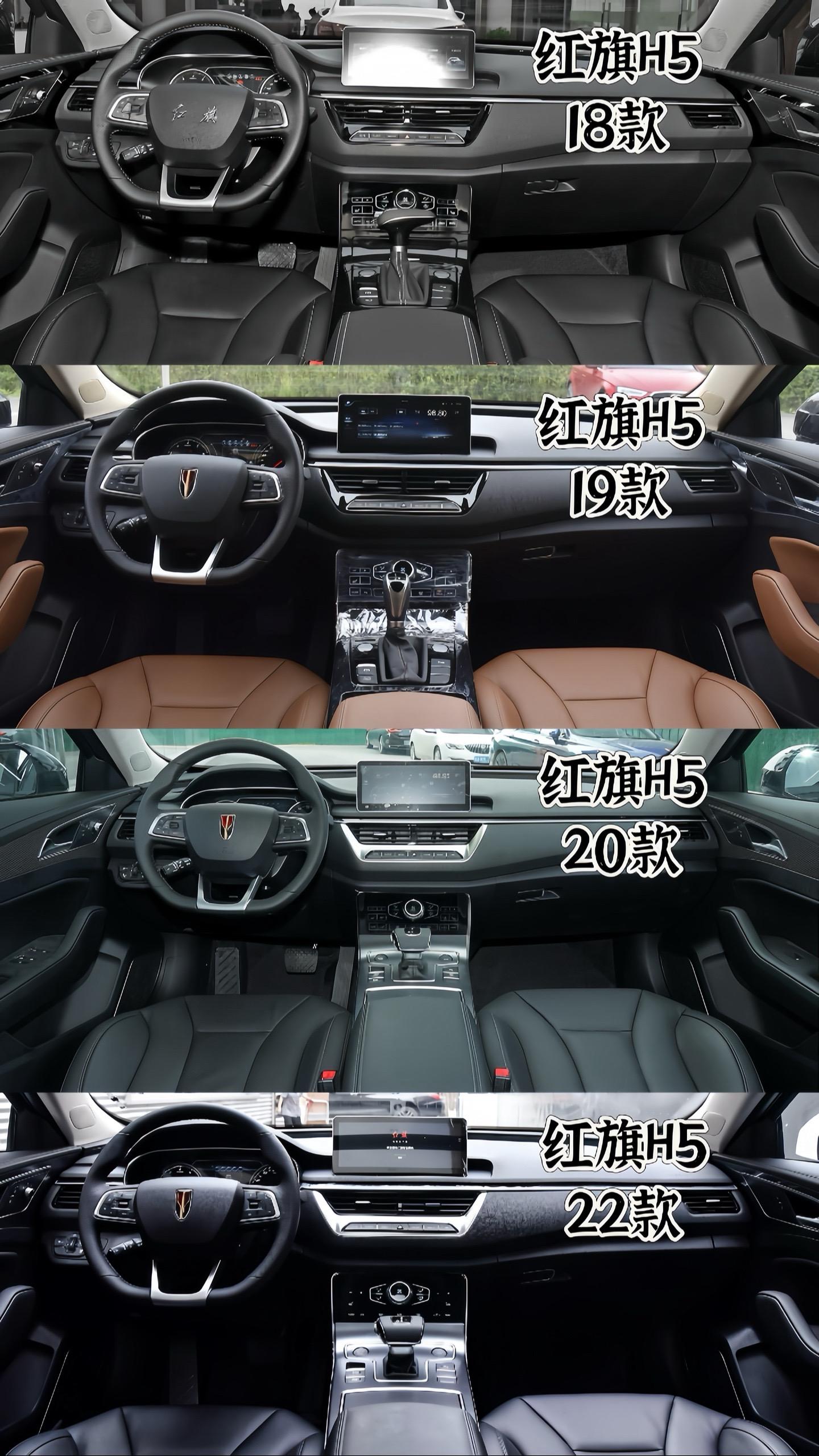 春风得意马蹄疾 
年少有为开红旗
