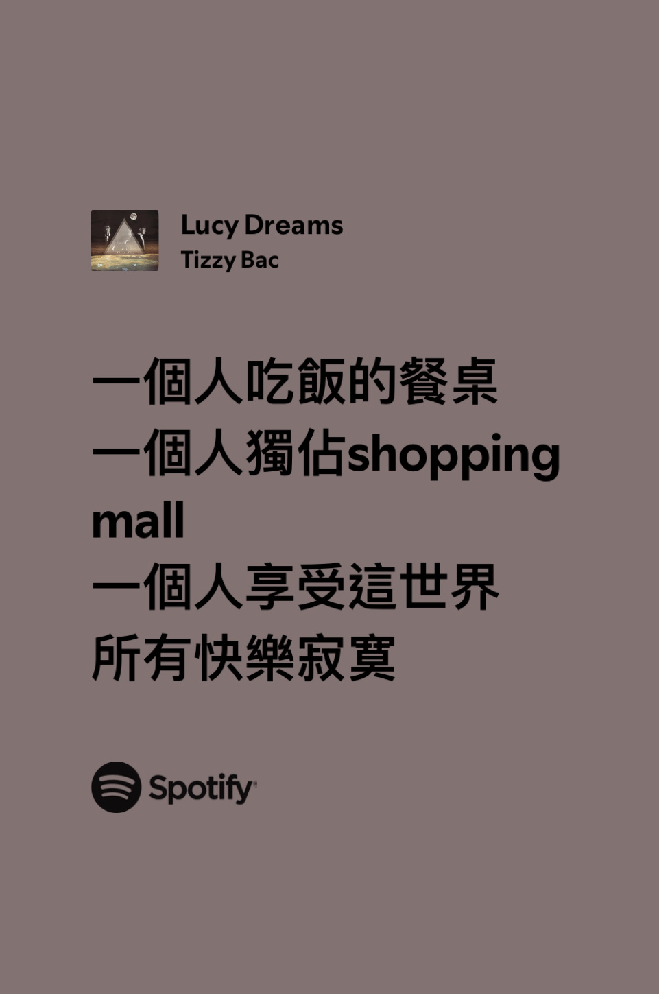 分享图片 ​​​