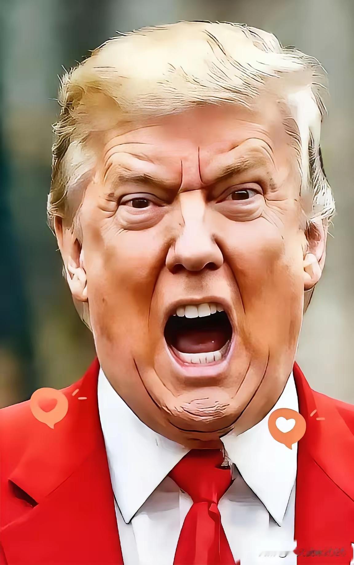 美国总统特朗普突然宣布了:
​2026年2月3日，美国总统特朗普在白宫签署了一项