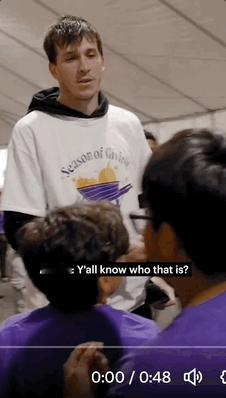 好了好了，知道你俩关系好了。 