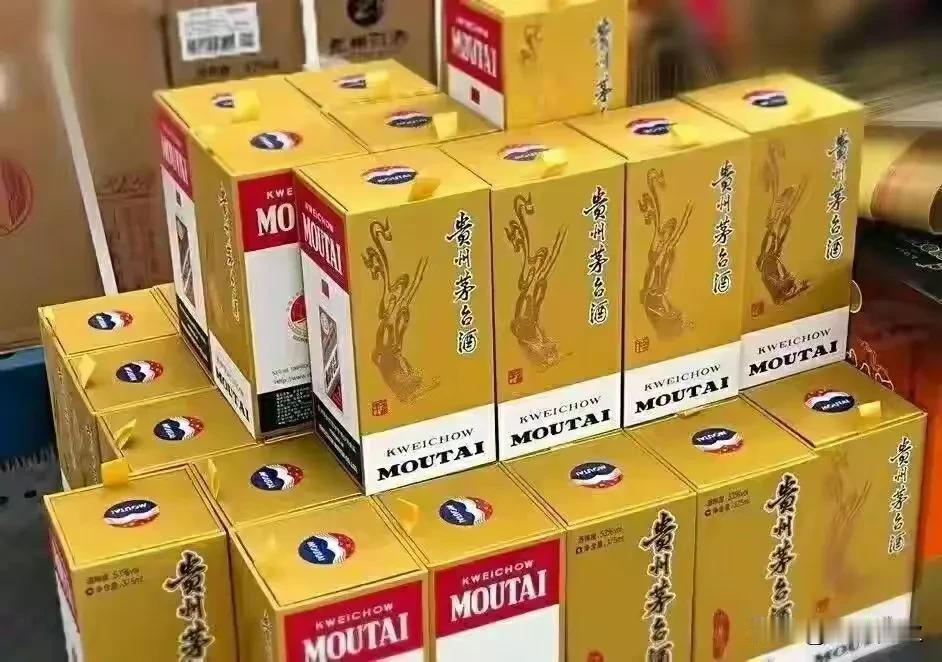 为何突然不香了