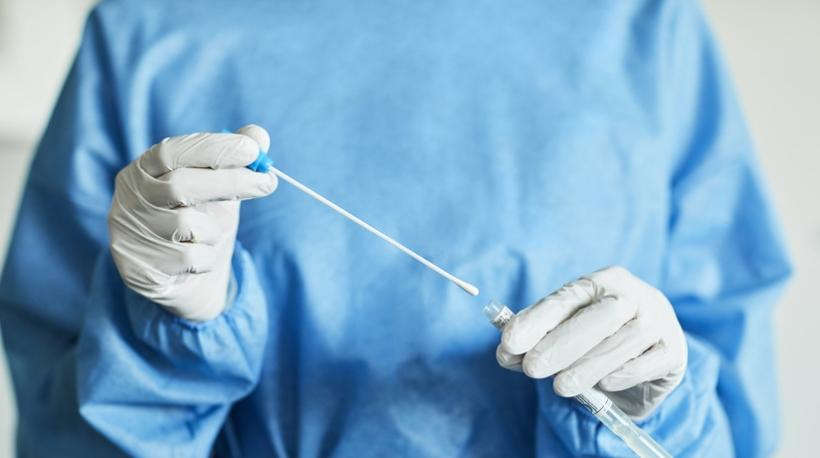 法国科学家将 1.7 万名 COVID 患者的死亡与疟疾药物联系起来


根据《