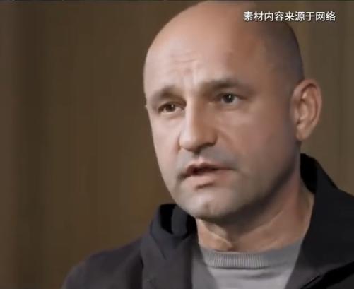 我从不担心打赢日本，而是担心再次善良！很多人，搞反了一件事，中日之间如果真的到了