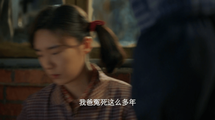 好好的时光即将登陆央一黄金档好好的时光央视开年暖心大剧《好好的时光》官宣！梅婷田