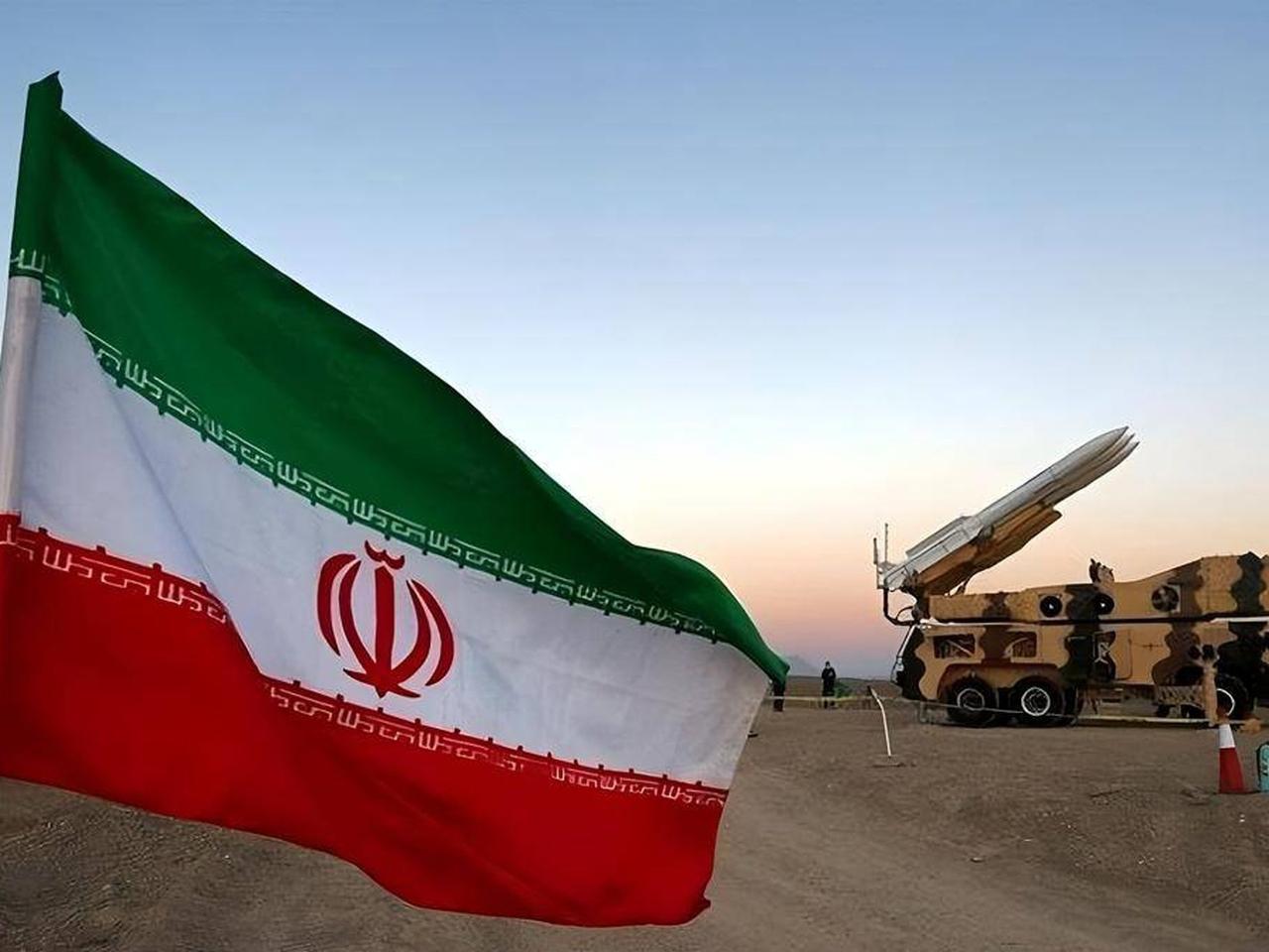 伊朗跟印度关系剑拔弩张了！外媒报道称，伊朗已经拒绝22艘印度船只通过霍尔木兹海峡