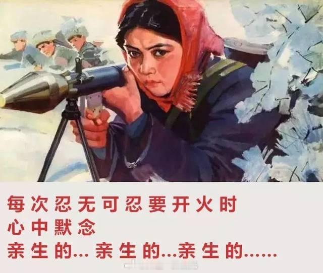 姐姐：妈妈，你能给我们做饭吗？我：我，也是可以的。。。我：那如果做的不好吃，你们