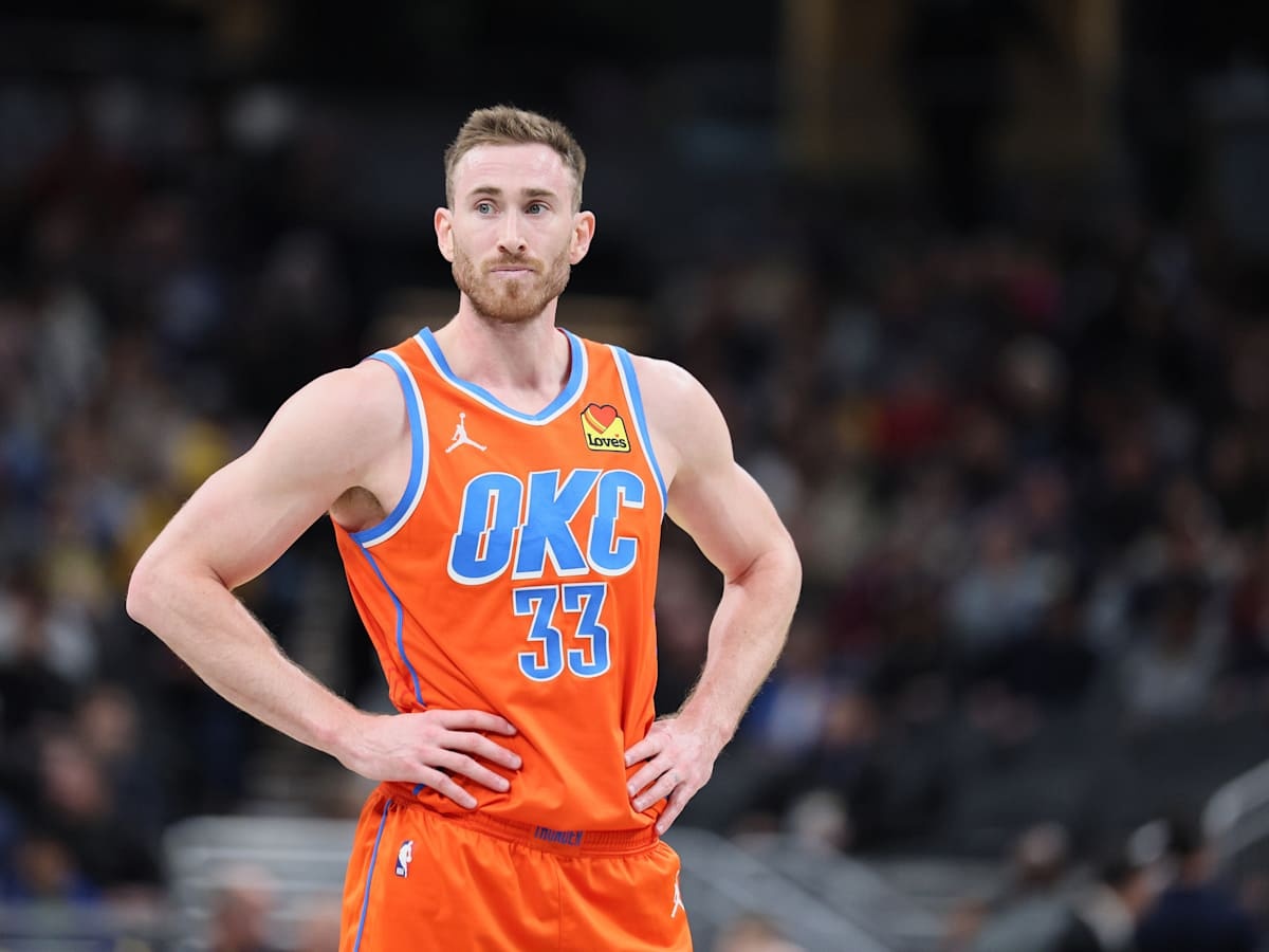 亚历山大常规赛生涯总得分来到12715分，连续超越戴尔库里、海沃德等人，上升到N