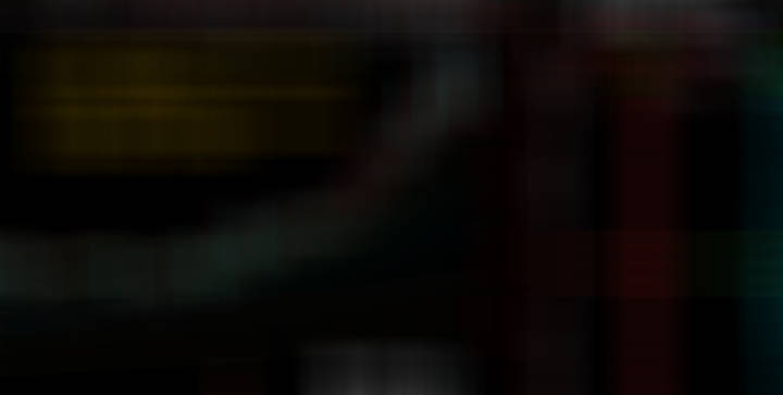 总结2 