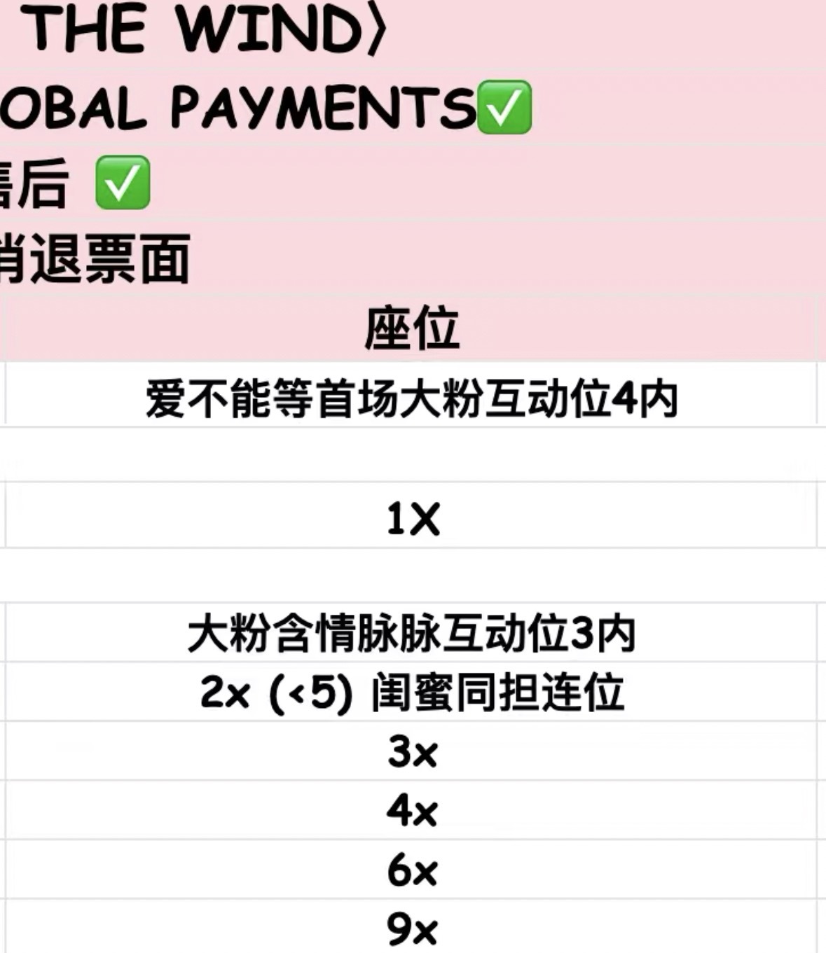 笑的我唧唧痛 ​​​