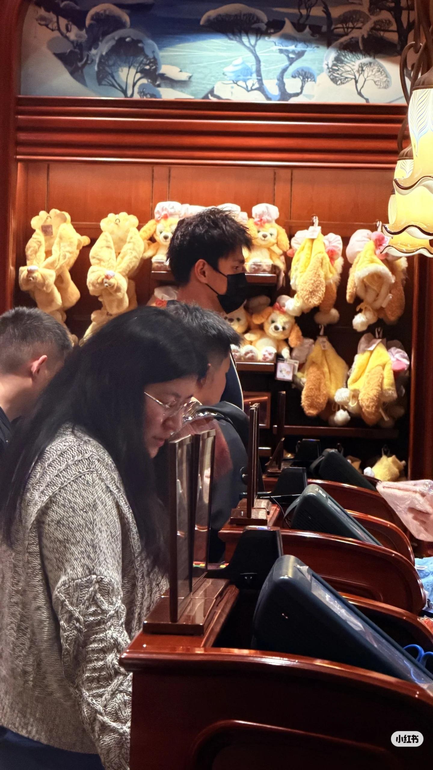 SWim进行时                 『9440』20260213 上