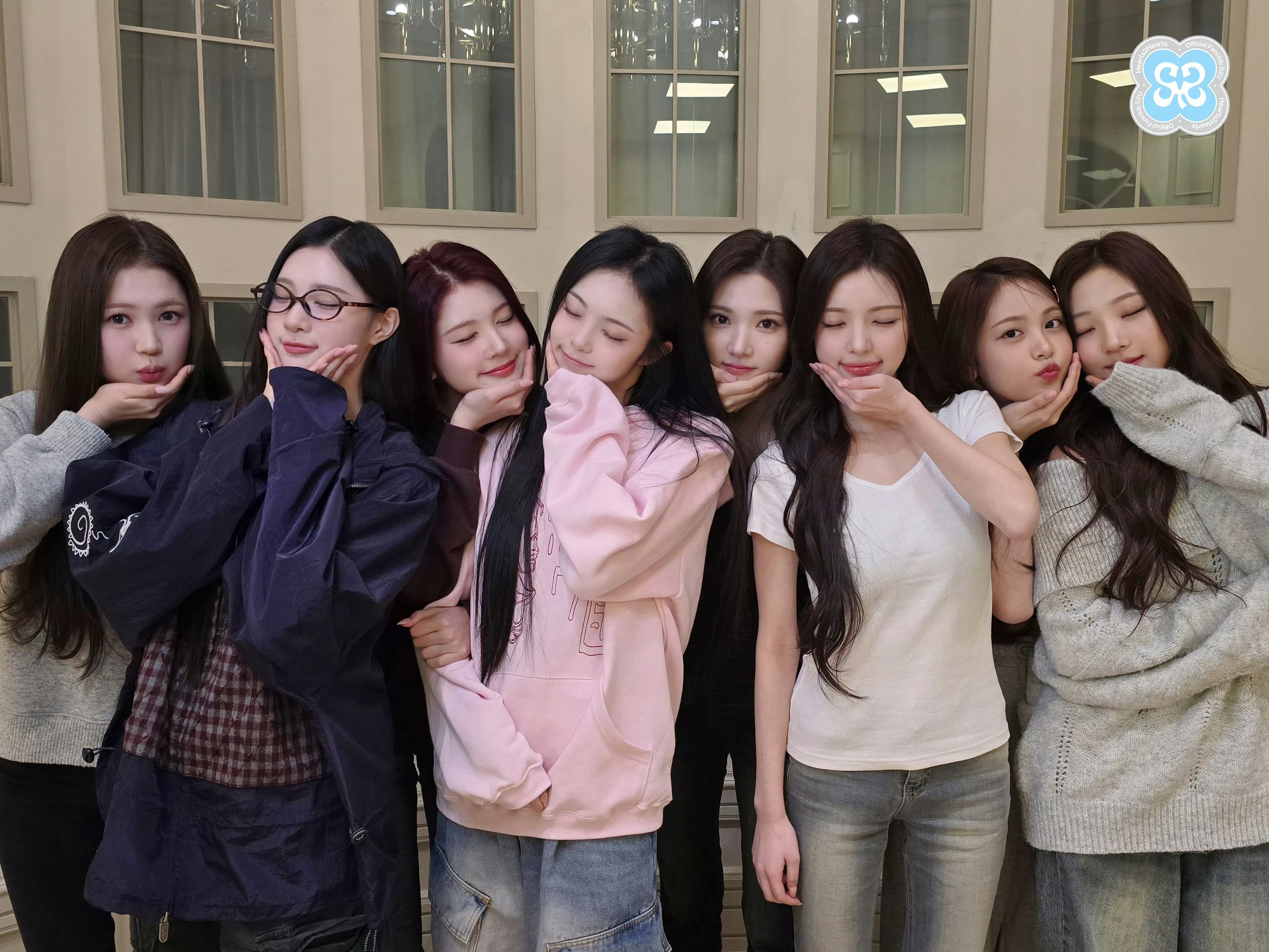 一群阿贡包🫳🏻 