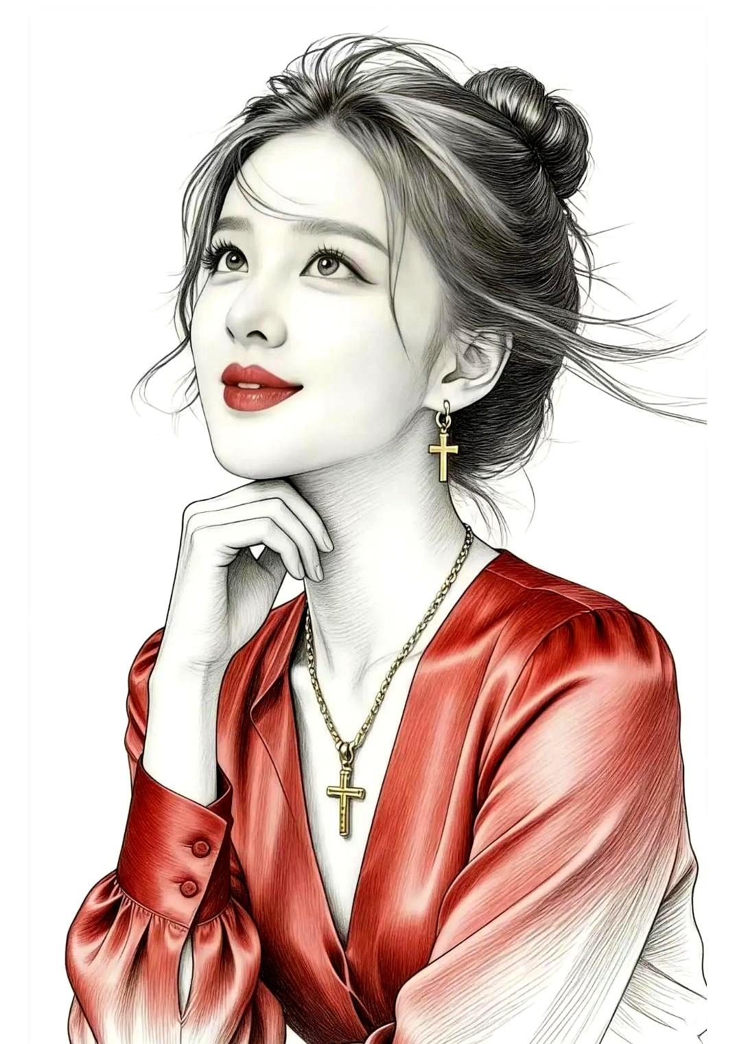 男人最好的养生方子，根本不在保温杯里那堆枸杞黄芪！
一位专家的大实话，真是戳心窝