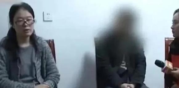 你竟然还是处女？”河南一女子与丈夫结婚五年，但是一直没有孩子，被婆婆带去医院检查
