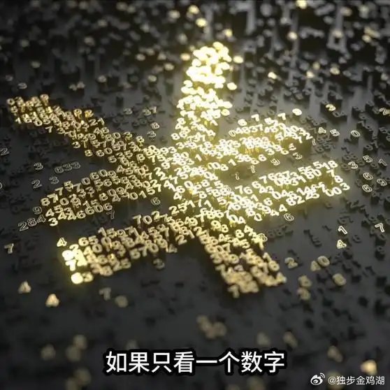 《10万亿外资背后：人民币国际化提速》播放量：549作者：融光浅览网页链接