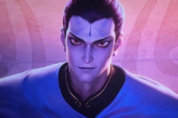八仙：八仙打败杨戬为什么会认为很离谱呢？

杨戬强过八仙，属于是大众的固有认知，