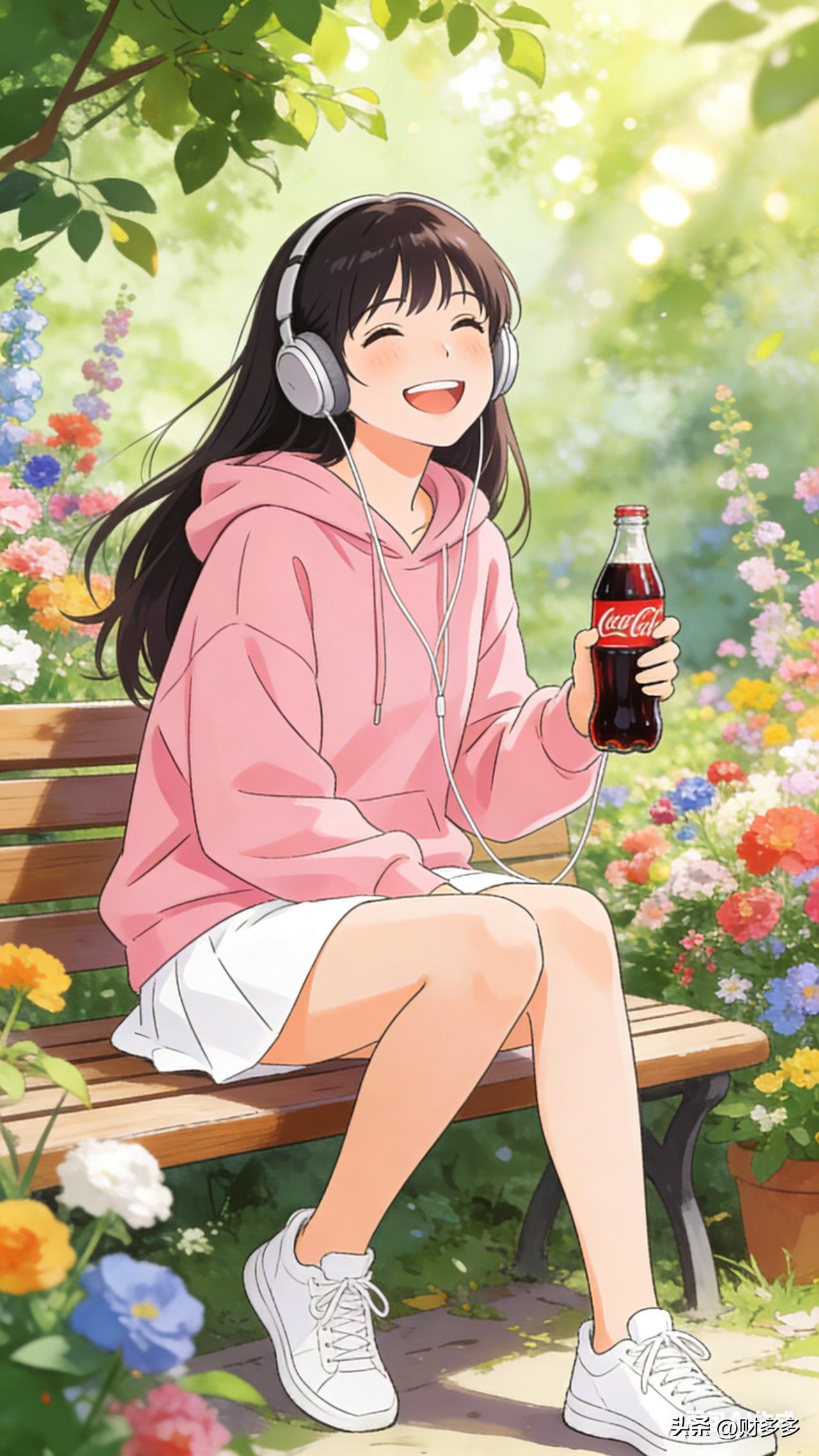 发现了吗，
工作要想长久，
就要做到，
少和同事掺和，
少说是非，
少抱怨
做好