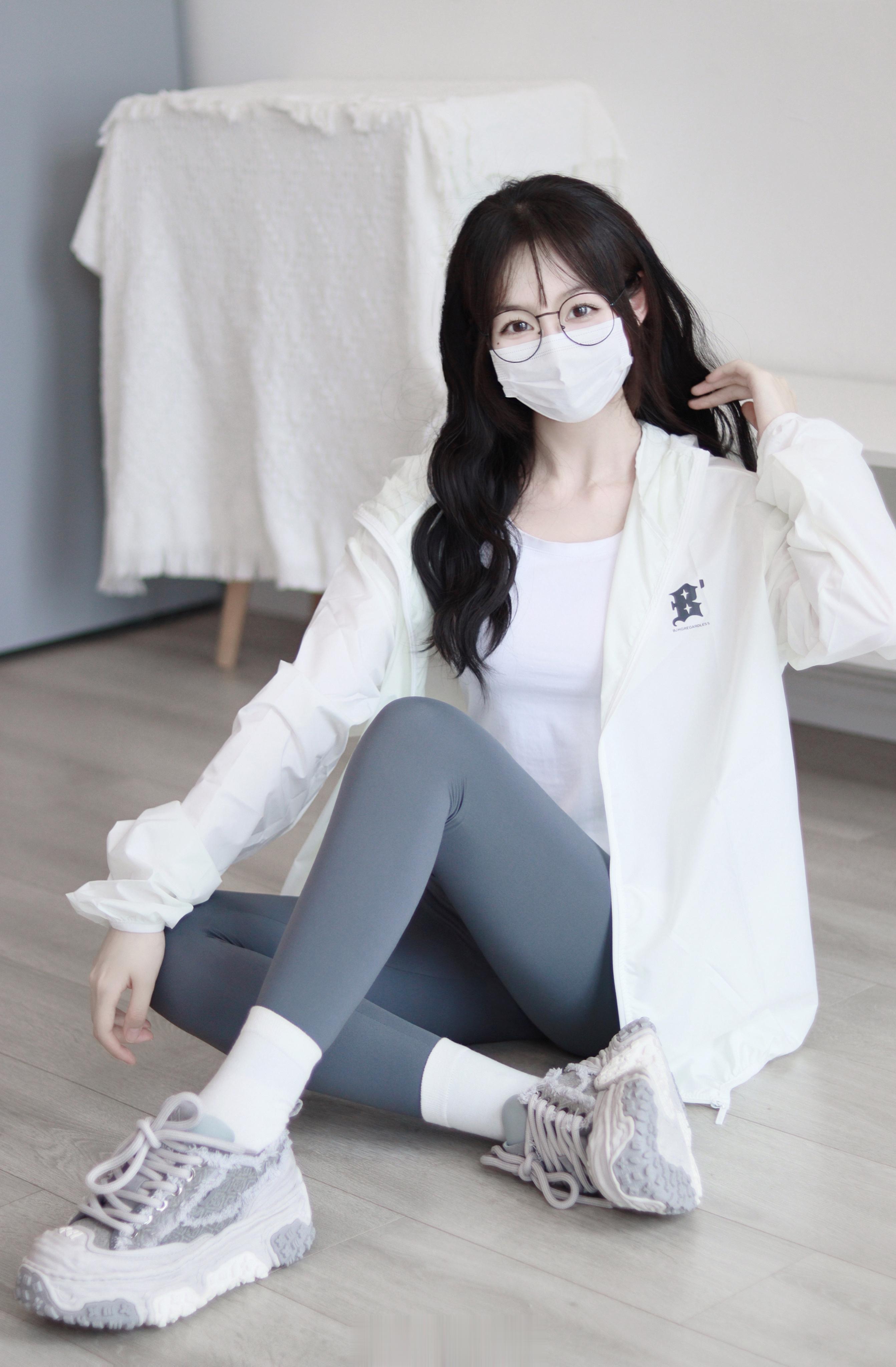 一般叫什么名字的女生都很漂亮 ​​​