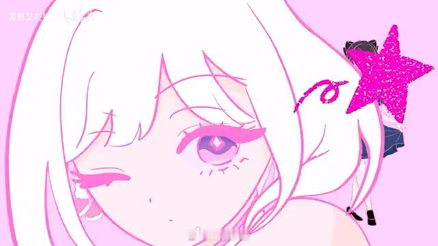 收到一只巨卡哇伊手书我都截图下来了啊啊啊啊还有我的经典套装呢大家多多支持一下原u