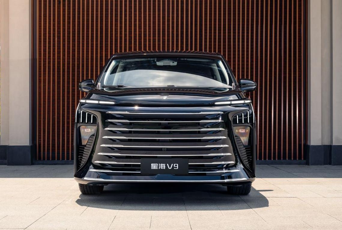 专家预测，未来10年各大车企存活率：
1，比亚迪100%的存活

2，奇瑞汽车1