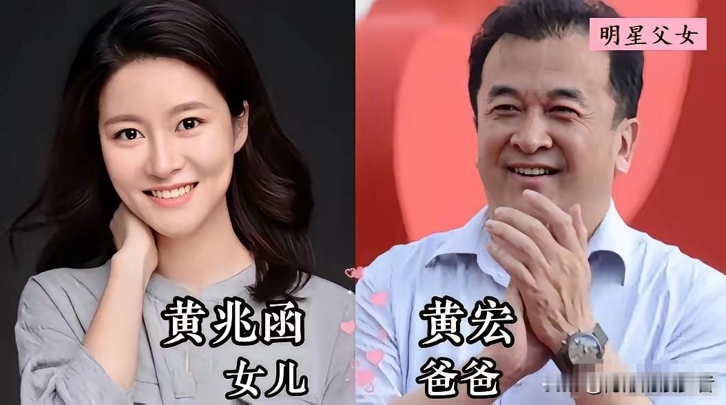 黄宏、杜旭东、刘流、刘欢、潘长江、张潮，这些耳熟能详的老戏骨，荧幕上留下无数经典