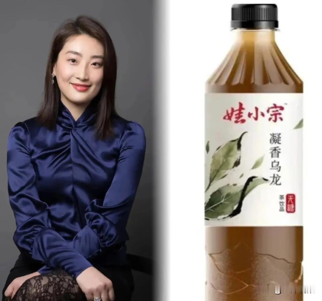娃哈哈不稳定了吗
娃哈哈为何不稳定
娃哈哈到底属于谁
娃哈哈何干宗馥莉
稳定娃哈
