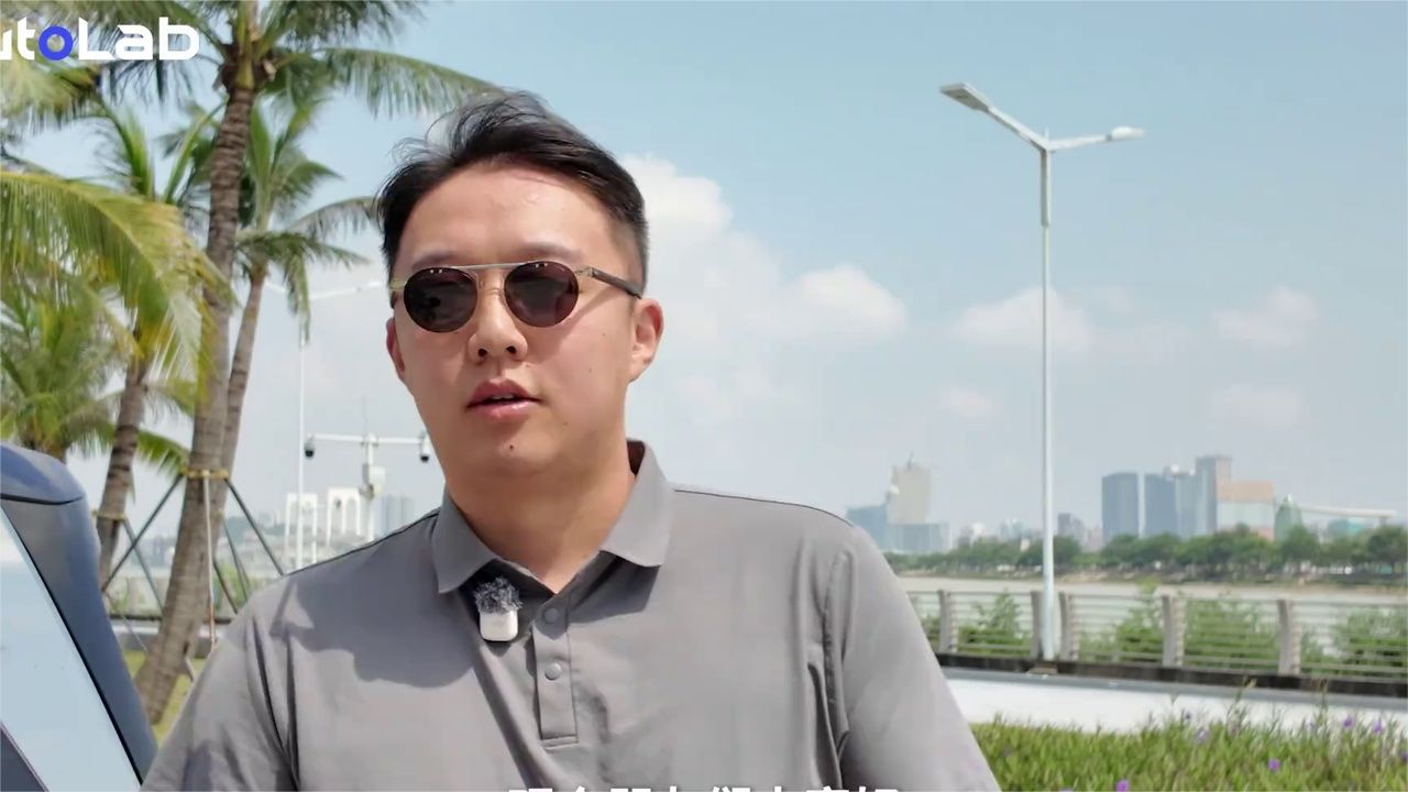 补全华系MPV家族的火力覆盖，岚图梦想家9实力几何？