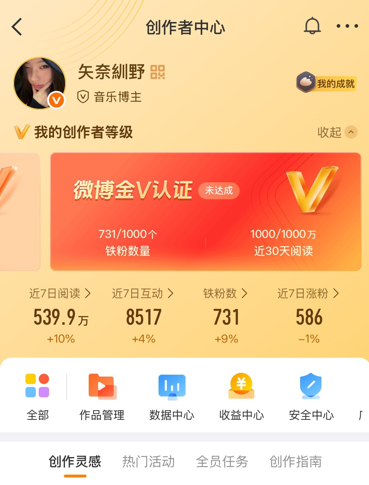 晚上人多吗来dd 