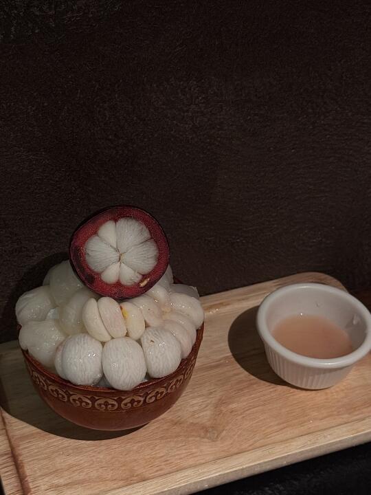 南京新开！！太踏马吼吃了……